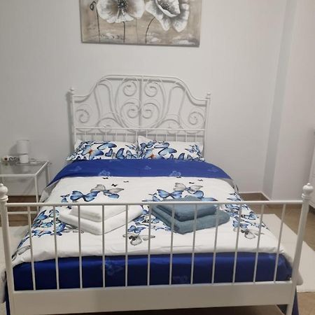 Ferienwohnung Apartament Zona Centrala Cluj-Napoca Exterior foto